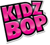 UK| KIDZ BOP - DIRECT ᴴᴰ