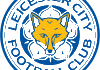 UK| EPL LEICESTER