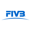 ####### VOLLEY BALL WORLD PPV #######