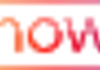NOW| SKY SHOWCASE ᴴᴰ