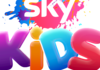 NOW| SKY KIDS ᴴᴰ