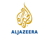 PRIME| AL JAZEERA ENGLISH ᴿᴬᵂ