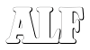 PRIME| ALF ᴿᴬᵂ