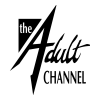 PRIME| ADULT ANIMATION ᴿᴬᵂ