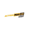 PRIME| ACTIONMAX EAST ᴿᴬᵂ