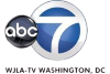 PRIME| ABC WASHINGTON D.C. (WJLA) ᴿᴬᵂ
