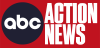 PRIME| ABC TAMPA NEWS (WFTS) ᴿᴬᵂ