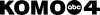 PRIME| ABC SEATTLE (KOMO) ᴿᴬᵂ