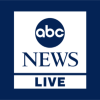 PRIME| ABC NEWS LIVE ᴿᴬᵂ