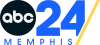 PRIME| ABC MEMPHIS NEWS (WATN) ᴿᴬᵂ