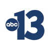 PRIME| ABC LAS VEGAS (KTNV) ᴿᴬᵂ