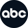 PRIME| ABC GREENVILLE / SPARTANBURG / ASHVILLE (WLOS) ᴿᴬᵂ
