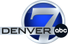 PRIME| ABC DENVER NEWS (KMGH) ᴿᴬᵂ
