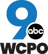 PRIME| ABC CINCINNATI (WCPO) ᴿᴬᵂ