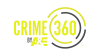 PRIME| A&E CRIME 360 ᴿᴬᵂ
