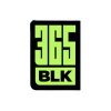 PRIME| 365BLK ᴿᴬᵂ