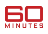 PRIME| 60 MINUTES ᴿᴬᵂ