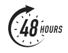 PRIME| 48 HOURS ᴿᴬᵂ
