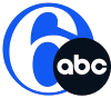 PRIME| 6ABC PHILADELPHIA ᴿᴬᵂ