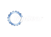 US| TOP GEAR ᴿᴬᵂ