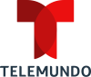 US| TELEMUNDO AL DIA ᴿᴬᵂ