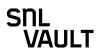 US| SNL VAULT ᴿᴬᵂ
