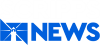 US| SCRIPPS NEWS ᴿᴬᵂ