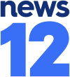US| NEWS 12 NEW YORK ᴿᴬᵂ