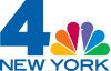 US| NBC NEW YORK NEWS ᴿᴬᵂ