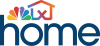 US| NBC LX HOME ᴿᴬᵂ