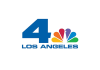 US| NBC LOS ANGELES NEWS ᴿᴬᵂ