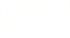 US| LOL! NETWORK ᴿᴬᵂ