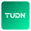 PRIME| ZONA TUDN ᴿᴬᵂ