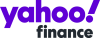 PRIME| YAHOO FINANCE LIVE ᴿᴬᵂ