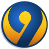 PRIME| WSOC CHARLOTTE (ABC) ᴿᴬᵂ