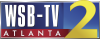 PRIME| WSB ATLANTA (ABC) ᴿᴬᵂ