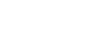 PRIME| WORLD'S WILDEST POLICE VIDEOS ᴿᴬᵂ