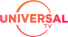 PRIME| UNIVERSAL WESTERNS ᴿᴬᵂ