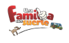 PRIME| UNA FAMILIA CON SUERTE ᴿᴬᵂ