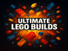 PRIME| ULTIMATE BUILDS ᴿᴬᵂ