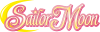 PRIME| THE SAILOR MOON CHANNEL ᴿᴬᵂ