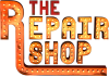 PRIME| THE REPAIR SHOP ᴿᴬᵂ