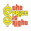 PRIME| THE PRICE IS RIGHT: DREW CAREY ᴿᴬᵂ