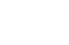 PRIME| THE MARTHA STEWART CHANNEL ᴿᴬᵂ