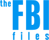 PRIME| THE FBI ᴿᴬᵂ
