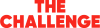 PRIME| THE CHALLENGE ᴿᴬᵂ