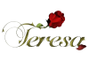 PRIME| TERESA ᴿᴬᵂ