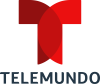 PRIME| TELEMUNDO NOTICIAS TEXAS ᴿᴬᵂ