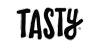PRIME| TASTY ᴿᴬᵂ