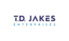 PRIME| T.D. JAKES ᴿᴬᵂ